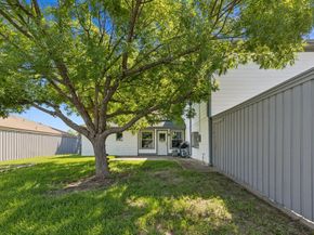 809  Willow Crest Drive , Richardson Texas 75081