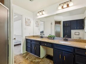 809  Willow Crest Drive , Richardson Texas 75081