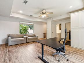 809  Willow Crest Drive , Richardson Texas 75081