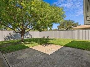 809  Willow Crest Drive , Richardson Texas 75081