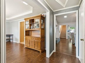 809  Willow Crest Drive , Richardson Texas 75081