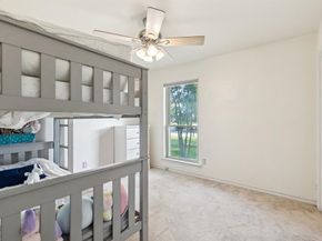 809  Willow Crest Drive , Richardson Texas 75081