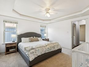 809  Willow Crest Drive , Richardson Texas 75081