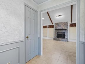 6  Ridge Drive , Hickory Creek Texas 75065