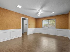 6  Ridge Drive , Hickory Creek Texas 75065