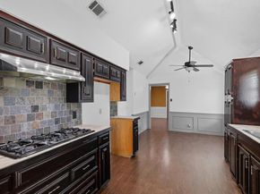6  Ridge Drive , Hickory Creek Texas 75065