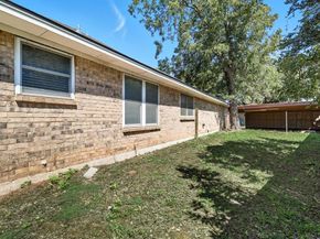 6  Ridge Drive , Hickory Creek Texas 75065