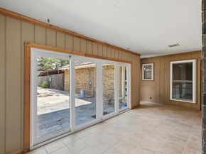 6  Ridge Drive , Hickory Creek Texas 75065