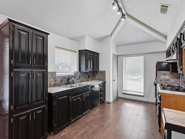 6  Ridge Drive , Hickory Creek Texas 75065