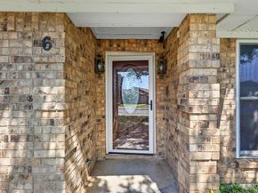 6  Ridge Drive , Hickory Creek Texas 75065