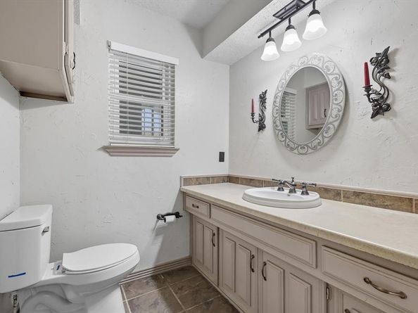 6  Ridge Drive , Hickory Creek Texas 75065