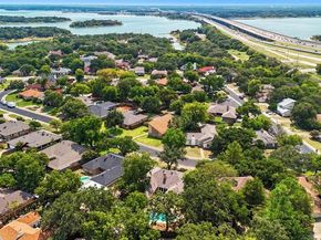 6  Ridge Drive , Hickory Creek Texas 75065