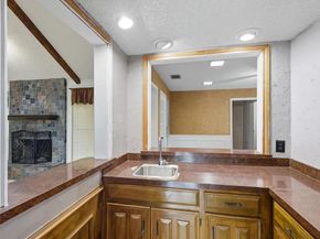 6  Ridge Drive , Hickory Creek Texas 75065