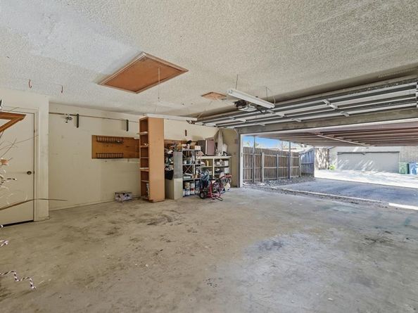 6  Ridge Drive , Hickory Creek Texas 75065