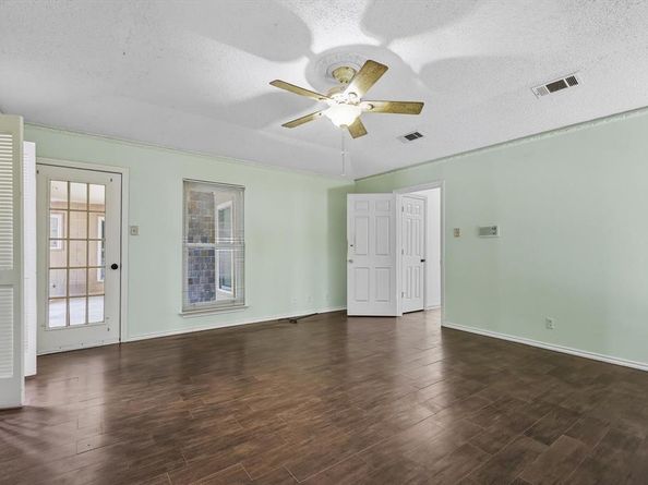 6  Ridge Drive , Hickory Creek Texas 75065
