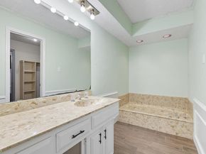 6  Ridge Drive , Hickory Creek Texas 75065