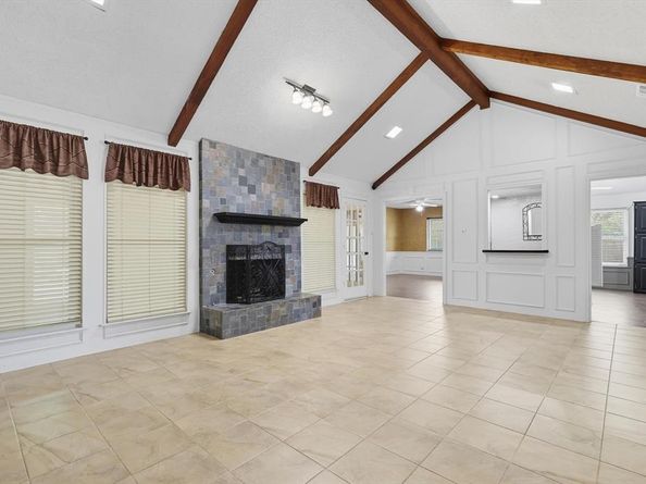 6  Ridge Drive , Hickory Creek Texas 75065