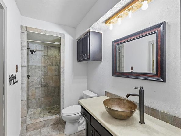 6  Ridge Drive , Hickory Creek Texas 75065