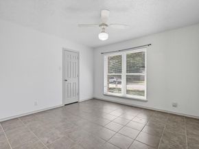 6  Ridge Drive , Hickory Creek Texas 75065
