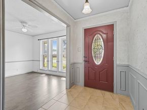 6  Ridge Drive , Hickory Creek Texas 75065