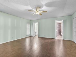 6  Ridge Drive , Hickory Creek Texas 75065
