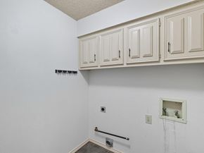 6  Ridge Drive , Hickory Creek Texas 75065