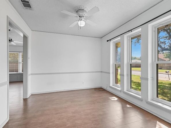 6  Ridge Drive , Hickory Creek Texas 75065