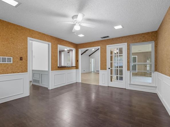 6  Ridge Drive , Hickory Creek Texas 75065