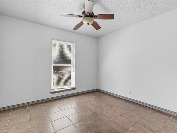 6  Ridge Drive , Hickory Creek Texas 75065