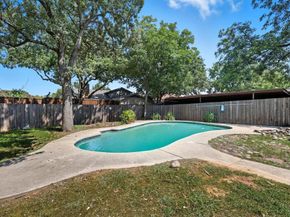 6  Ridge Drive , Hickory Creek Texas 75065