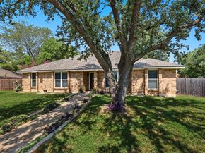 6  Ridge Drive , Hickory Creek Texas 75065
