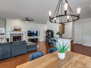 1101  Wisteria Lane , Savannah Texas 76227
