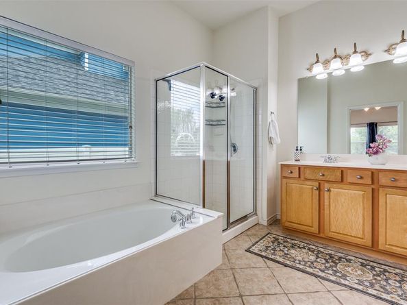1101  Wisteria Lane , Savannah Texas 76227
