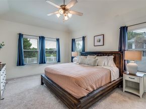 1101  Wisteria Lane , Savannah Texas 76227