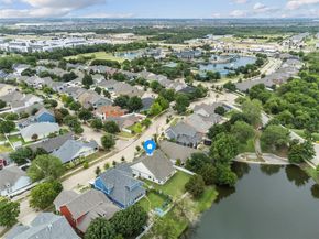 1101  Wisteria Lane , Savannah Texas 76227
