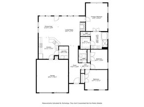1101  Wisteria Lane , Savannah Texas 76227