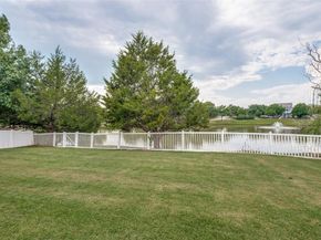 1101  Wisteria Lane , Savannah Texas 76227