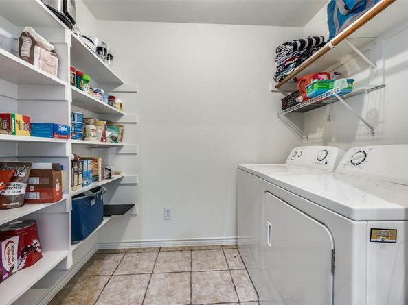 1101  Wisteria Lane , Savannah Texas 76227