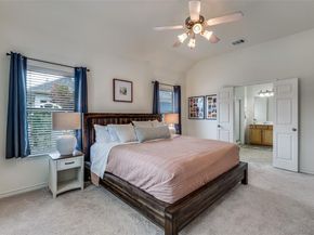 1101  Wisteria Lane , Savannah Texas 76227