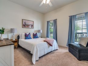 1101  Wisteria Lane , Savannah Texas 76227