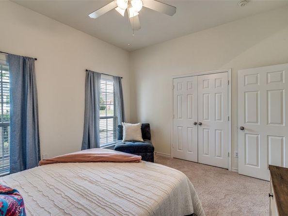 1101  Wisteria Lane , Savannah Texas 76227