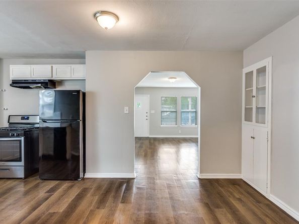 2624  Frazier Avenue , Fort Worth Texas 76110
