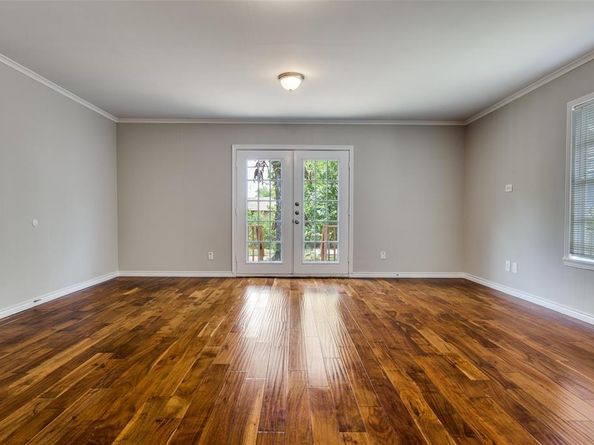 2624  Frazier Avenue , Fort Worth Texas 76110