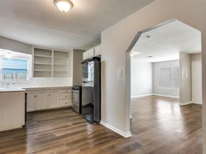 2624  Frazier Avenue , Fort Worth Texas 76110