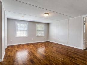 2624  Frazier Avenue , Fort Worth Texas 76110