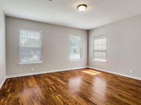 2624  Frazier Avenue , Fort Worth Texas 76110