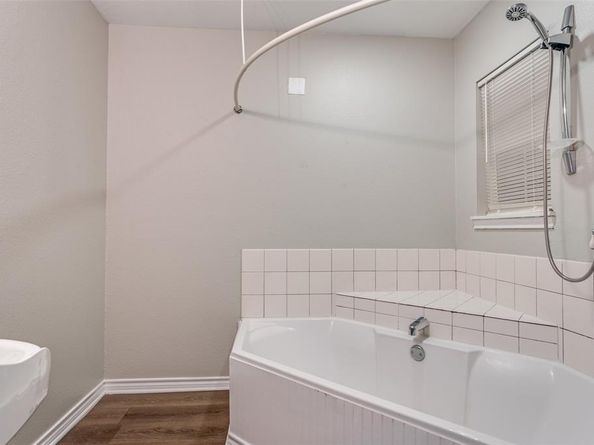 2624  Frazier Avenue , Fort Worth Texas 76110