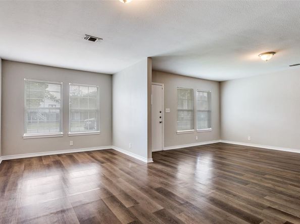 2624  Frazier Avenue , Fort Worth Texas 76110