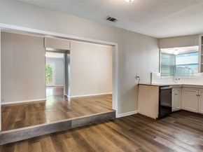 2624  Frazier Avenue , Fort Worth Texas 76110