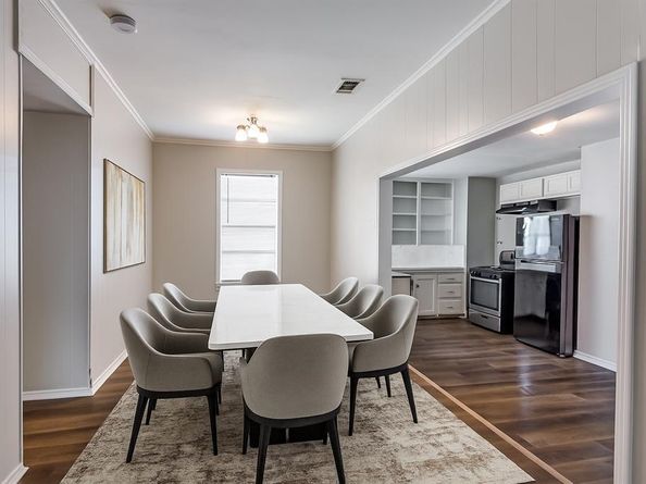 2624  Frazier Avenue , Fort Worth Texas 76110